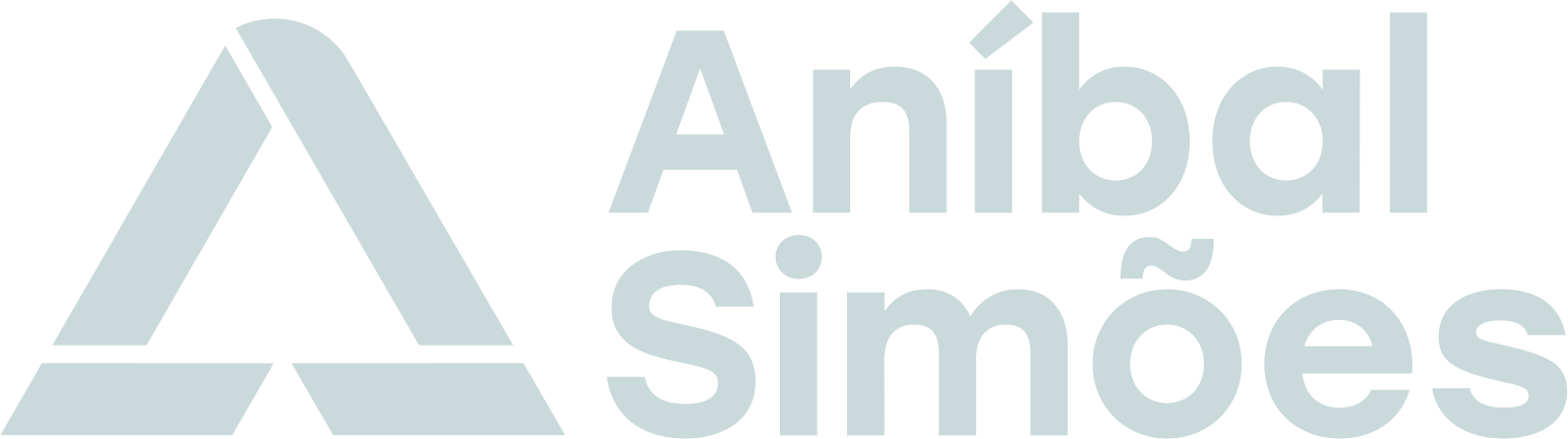 Anibal Simões